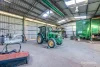 9 Eden Street East, Walkers Point, Qld 4650-Image