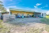 9 Eden Street East, Walkers Point, Qld 4650-Image