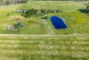 9 Eden Street East, Walkers Point, Qld 4650-Image