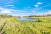9 Eden Street East, Walkers Point, Qld 4650-Image