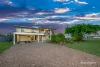 9 Eden Street East, Walkers Point, Qld 4650-Image