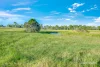 9 Eden Street East, Walkers Point, Qld 4650-Image