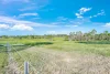 9 Eden Street East, Walkers Point, Qld 4650-Image