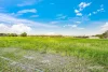 9 Eden Street East, Walkers Point, Qld 4650-Image