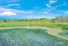 9 Eden Street East, Walkers Point, Qld 4650-Image