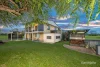 9 Eden Street East, Walkers Point, Qld 4650-Image