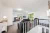 9 Eden Street East, Walkers Point, Qld 4650-Image