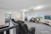 9 Eden Street East, Walkers Point, Qld 4650-Image