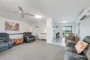 9 Eden Street East, Walkers Point, Qld 4650-Image
