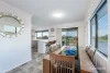 9 Eden Street East, Walkers Point, Qld 4650-Image