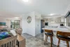 9 Eden Street East, Walkers Point, Qld 4650-Image