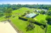9 Gleness Place, Glenorie, NSW 2157