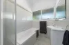 9 Gleness Place, Glenorie, NSW 2157-Image