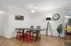 9 Gleness Place, Glenorie, NSW 2157-Image