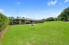 9 Gleness Place, Glenorie, NSW 2157-Image