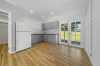 9 Gleness Place, Glenorie, NSW 2157-Image