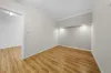 9 Gleness Place, Glenorie, NSW 2157-Image
