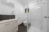 9 Gleness Place, Glenorie, NSW 2157-Image