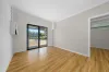 9 Gleness Place, Glenorie, NSW 2157-Image