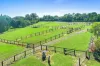 9 Gleness Place, Glenorie, NSW 2157-Image