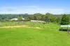 9 Gleness Place, Glenorie, NSW 2157-Image