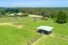 9 Gleness Place, Glenorie, NSW 2157-Image