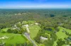 9 Gleness Place, Glenorie, NSW 2157-Image