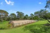 9 Gleness Place, Glenorie, NSW 2157-Image
