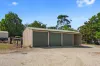 9 Gleness Place, Glenorie, NSW 2157-Image