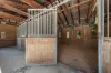 9 Gleness Place, Glenorie, NSW 2157-Image