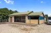 9 Gleness Place, Glenorie, NSW 2157-Image