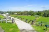 9 Gleness Place, Glenorie, NSW 2157-Image