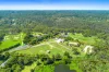 9 Gleness Place, Glenorie, NSW 2157-Image