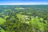 9 Gleness Place, Glenorie, NSW 2157-Image