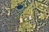 9 Gleness Place, Glenorie, NSW 2157-Image