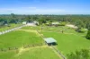 9 Gleness Place, Glenorie, NSW 2157-Image