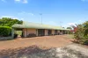 9 Gleness Place, Glenorie, NSW 2157-Image