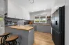 9 Gleness Place, Glenorie, NSW 2157-Image