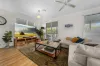 9 Gleness Place, Glenorie, NSW 2157-Image