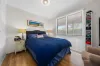 9 Gleness Place, Glenorie, NSW 2157-Image