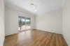 9 Gleness Place, Glenorie, NSW 2157-Image