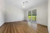 9 Gleness Place, Glenorie, NSW 2157-Image