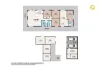 9 Gleness Place, Glenorie, NSW 2157-Floorplan