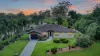 9 Greenmount Drive, Victoria Plains, Qld 4751