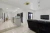 9 Greenmount Drive, Victoria Plains, Qld 4751-Image