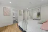 9 Greenmount Drive, Victoria Plains, Qld 4751-Image