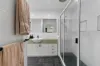 9 Greenmount Drive, Victoria Plains, Qld 4751-Image