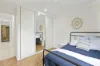 9 Greenmount Drive, Victoria Plains, Qld 4751-Image