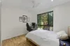 9 Greenmount Drive, Victoria Plains, Qld 4751-Image