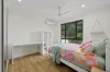 9 Greenmount Drive, Victoria Plains, Qld 4751-Image